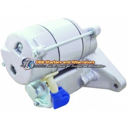 Geo Starter Motor 17481n, 228000-0890, 228000-1700, 228000-1710, 94854717