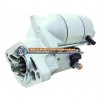 Geo Starter Motor 17481n, 228000-0890, 228000-1700, 228000-1710, 94854717 - #1