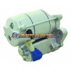 Lexus Starter Motor 17485, 228000-1560, 28100-66040, 28100-66040-84, 28100-66040, 28100-66040-84 - #2