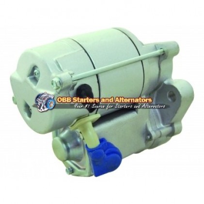 Lexus Starter Motor 17485n, 228000-1560, 28100-66040, 28100-66040-84, 28100-66040