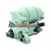 Lexus Starter Motor 17485, 228000-1560, 28100-66040, 28100-66040-84, 28100-66040, 28100-66040-84 - #1