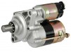 Honda Starter Motor 17491r, 128000-9750, 128000-9751, 128000-9752, 228000-4000 - #1