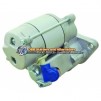 Toyota Starter Motor 17493n, 228000-2310, 228000-2312, 228000-2890, 228000-3060 - #2