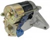 Toyota Starter Motor 17495r, 228000-1100, 228000-1102, sr3252x, 0 986 016 500 - #2