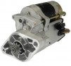 Toyota Starter Motor 17495r, 228000-1100, 228000-1102, sr3252x, 0 986 016 500 - #1