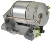 Acura Starter Motor 17516n, 31200-p72-a01, 31200-p72-a01rm, dxd1v, 228000-2050 - #2