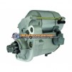 Acura Starter Motor 17517n, 31200p75-901, dxd1w, 187-0628, 228000-2060, 228000-2061 - #1