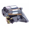 Geo Starter Motor 17519n, 228000-2940, 228000-2960, 228000-6840, 94855154 - #2