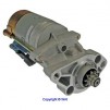 Toyota Starter Motor 17521r, 228000-2730, 228000-2740, 228000-2750, 28100-65080 - #1