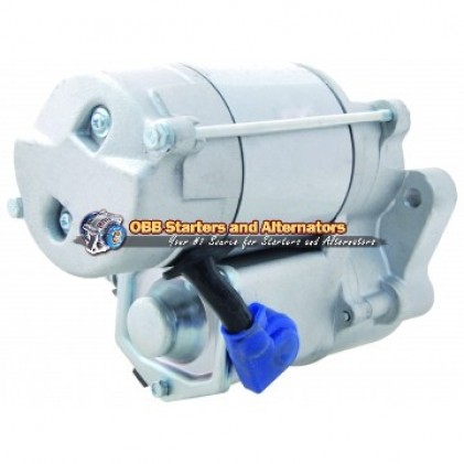 Toyota Starter Motor 17523n, 228000-2730, 228000-2740, 228000-2750, 28100-65080