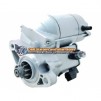 Toyota Starter Motor 17523n, 228000-2730, 228000-2740, 228000-2750, 28100-65080 - #1