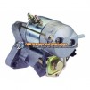 Toyota Starter Motor 17524n, 128000-9190, 128000-9191, 228000-2831, 228000-2832 - #2