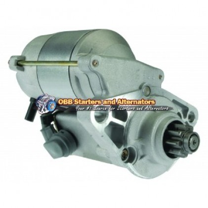 Acura Starter Motor 17526n, 06312-Paa-506rm, 31200-p0a-003, 31200-p0a-003rm