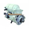 Lexus Starter Motor 17529n, 228000-1960, 228000-1961, 228000-1962, 228000-1963 - #1