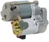 Toyota Starter Motor 17530n, 228000-2520, 28100-0w050, 28100-0w050-84 - #2