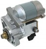 Toyota Starter Motor 17530n, 228000-2520, 28100-0w050, 28100-0w050-84 - #1