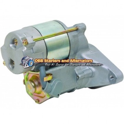 Toyota Starter Motor 17532R, 228000-0900, 228000-0901, 228000-0902, 228000-3210