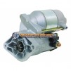 Toyota Starter Motor 17532R, 228000-0900, 228000-0901, 228000-0902, 228000-3210 - #1