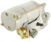 Lexus Starter Motor 17533n, 228000-1690, 228000-3260, 28100-66060 - #2