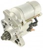 Lexus Starter Motor 17533n, 228000-1690, 228000-3260, 28100-66060 - #1