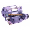 Toyota Starter Motor 17534n, 228000-0820, 228000-0821, 228000-0822, 228000-0823 - #2