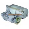 Toyota Starter Motor 17535n, 228000-3040, 228000-3041, 228000-3042, 28100-75110 - #2