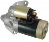 Mazda Starter Motor 17544r, k801-18-400, k801-18-400c, k801-18-400r, k802-18-400 - #2