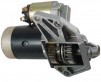 Mazda Starter Motor 17544r, k801-18-400, k801-18-400c, k801-18-400r, k802-18-400 - #1