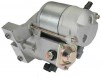 Honda Starter Motor 17546, 128000-9700, 128000-9701, 128000-9702, 228000-0810 - #2