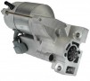 Honda Starter Motor 17546n, 128000-9700, 128000-9701, 128000-9702, 228000-0810 - #1