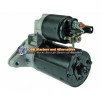 Chrysler Starter Motor 17560n, 04793210ab, 4557466, 4557468, 4793110, 4793210 - #2