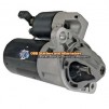 Chrysler Starter Motor 17560n, 04793210ab, 4557466, 4557468, 4793110, 4793210 - #1