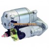 Chrysler Starter Motor 17562n, 4609703, 228000-3010, 228000-3011, 228000-3012 - #2