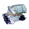 Chrysler Starter Motor 17562n, 4609703, 228000-3010, 228000-3011, 228000-3012 - #1