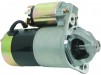 Dodge Starter Motor 17566n, m1t78381, m309472d, md306998, md309472, M1t78381 - #1