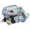 Chrysler Starter Motor 17570n, 4686104, 228000-3030, 228000-3031, 228000-3032 - #2