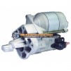 Chrysler Starter Motor 17570n, 4686104, 228000-3030, 228000-3031, 228000-3032 - #1