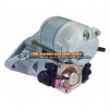 Chrysler Starter Motor 17571n, 4686111, 228000-3010, 228000-3011, 228000-3012 - #2