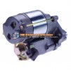 Dodge Starter Motor 17573N, 56027702, 228000-3390, 228000-3391, 228000-3392 - #2