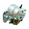 Dodge Starter Motor 17574N, 56027703, 228000-3400, 228000-3401, 228000-3402 - #2