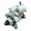 Dodge Starter Motor 17574N, 56027703, 228000-3400, 228000-3401, 228000-3402 - #1