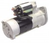 Ford Starter Motor 17578n, mg250421, f4tz-11002-A, f4tz-11002-Arm, F5tu-11000-AA - #2