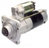 Ford Starter Motor 17578n, mg250421, f4tz-11002-A, f4tz-11002-Arm, F5tu-11000-AA - #1