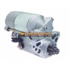 Lexus Starter Motor 17581n, 228000-4300, 228000-4304, 28100-50060, 28100-50060-84 - #1