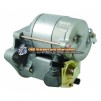 Acura Starter Motor 17584n, 31200-p54-003, 31200-p73-a01, 31200-p73-a01rm, dxdr6 - #1