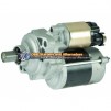 Acura Starter Motor 17587n, 06314-p2c-305rm, 31200-p2c-004, 31200-p2c-004rm - #1