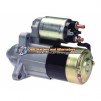 Mazda Starter Motor 17592n, bpd4-18-400, bpd4-18-400a, bpd4-18-400B, Bpd4-18-400r - #2