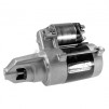 Massey Ferguson Starter Motor 17604n, 128000-452, 128000-4520, 128080-4520, 52-098-08 - #1