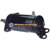 Sea-Doo PWC Starter Motor 17605n, 128000-486, 128000-4860, 128000-4861, 128000-4862 - #2