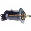 Sea-Doo PWC Starter Motor 17605n, 128000-486, 128000-4860, 128000-4861, 128000-4862 - #1